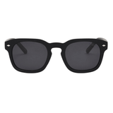 Blair 2.0 Sunglasses - Elle Maxine