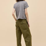 Blondie Made in New York Solo Tee - Elle Maxine