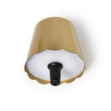 Bottle Stopper LED Lamp - Elle Maxine