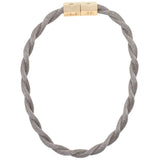 Broad Street Necklace - Silver | Holst & Lee - Elle Maxine