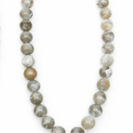 Candy Heart Necklace - Elle Maxine