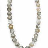 Candy Heart Necklace - Elle Maxine