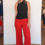 Carson Relaxed Pant - Elle Maxine