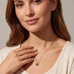 Causing a Racket Y - Necklace | Alex and Ani - Elle Maxine