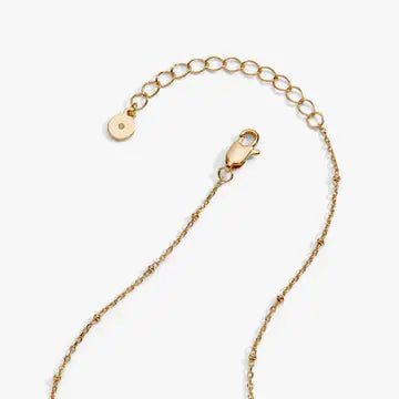 Causing a Racket Y - Necklace | Alex and Ani - Elle Maxine