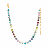 Oakland Necklace- Twinkleshine | TOVA