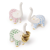 Ceramic Ring Holder - Elle Maxine