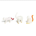 Ceramic Ring Holder - Elle Maxine