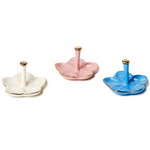 Ceramic Ring Holder - Elle Maxine