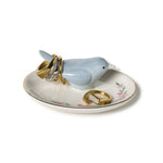 Ceramic Ring Holder - Elle Maxine