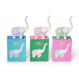Ceramic Ring Holder - Elle Maxine