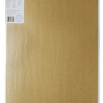 Charcuterie Cheat Sheet | Birthday Cupcake - Elle Maxine