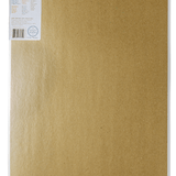 Charcuterie Cheat Sheet | Birthday Cupcake - Elle Maxine