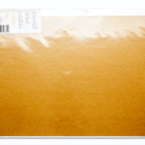 Charcuterie Cheat Sheet | Everyday - Elle Maxine