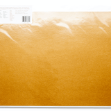 Charcuterie Cheat Sheet | Wreath - Elle Maxine