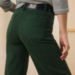 Chelsea Wide Leg Pant - Elle Maxine