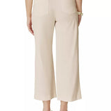 Chloe Pant - Antique Pearl - Elle Maxine