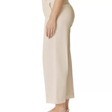Chloe Pant - Antique Pearl - Elle Maxine