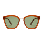 Chloe Sunglasses - Elle Maxine