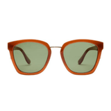 Chloe Sunglasses - Elle Maxine