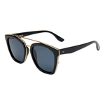 Chloe Sunglasses - Elle Maxine