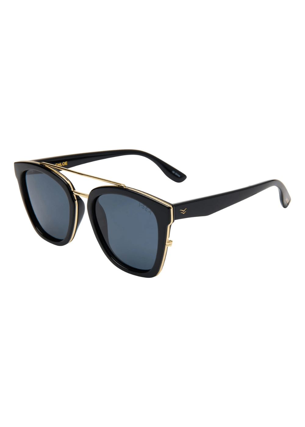 Chloe Sunglasses - Elle Maxine