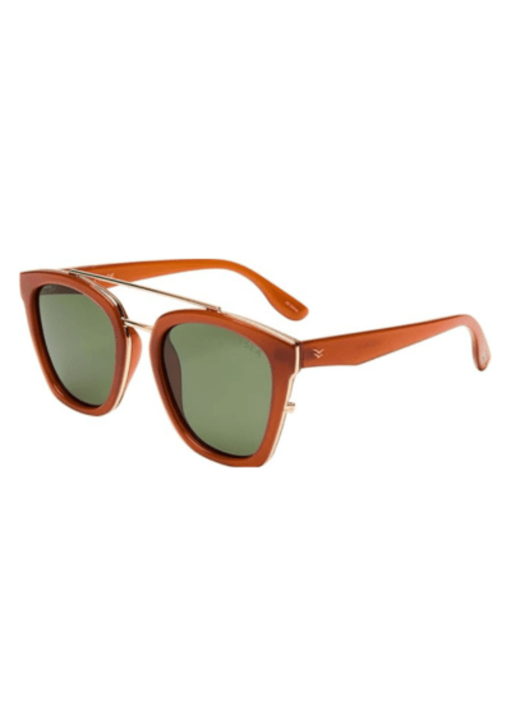 Chloe Sunglasses - Elle Maxine