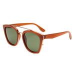 Chloe Sunglasses - Elle Maxine