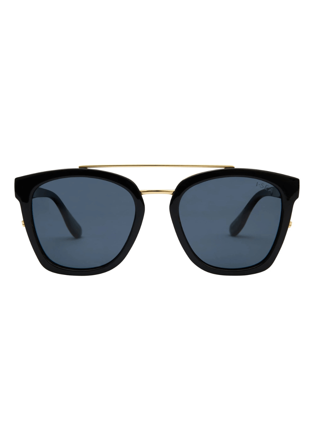 Chloe Sunglasses - Elle Maxine