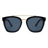 Chloe Sunglasses - Elle Maxine