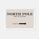 Christmas in Marfa Tray | Tart by Taylor - Elle Maxine