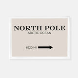 Christmas in Marfa Tray | Tart by Taylor - Elle Maxine