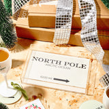 Christmas in Marfa Tray | Tart by Taylor - Elle Maxine