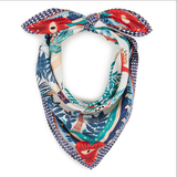 Ciao Amore Mini Scarf - Elle Maxine