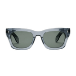 Crosby Sunglasses - Elle Maxine