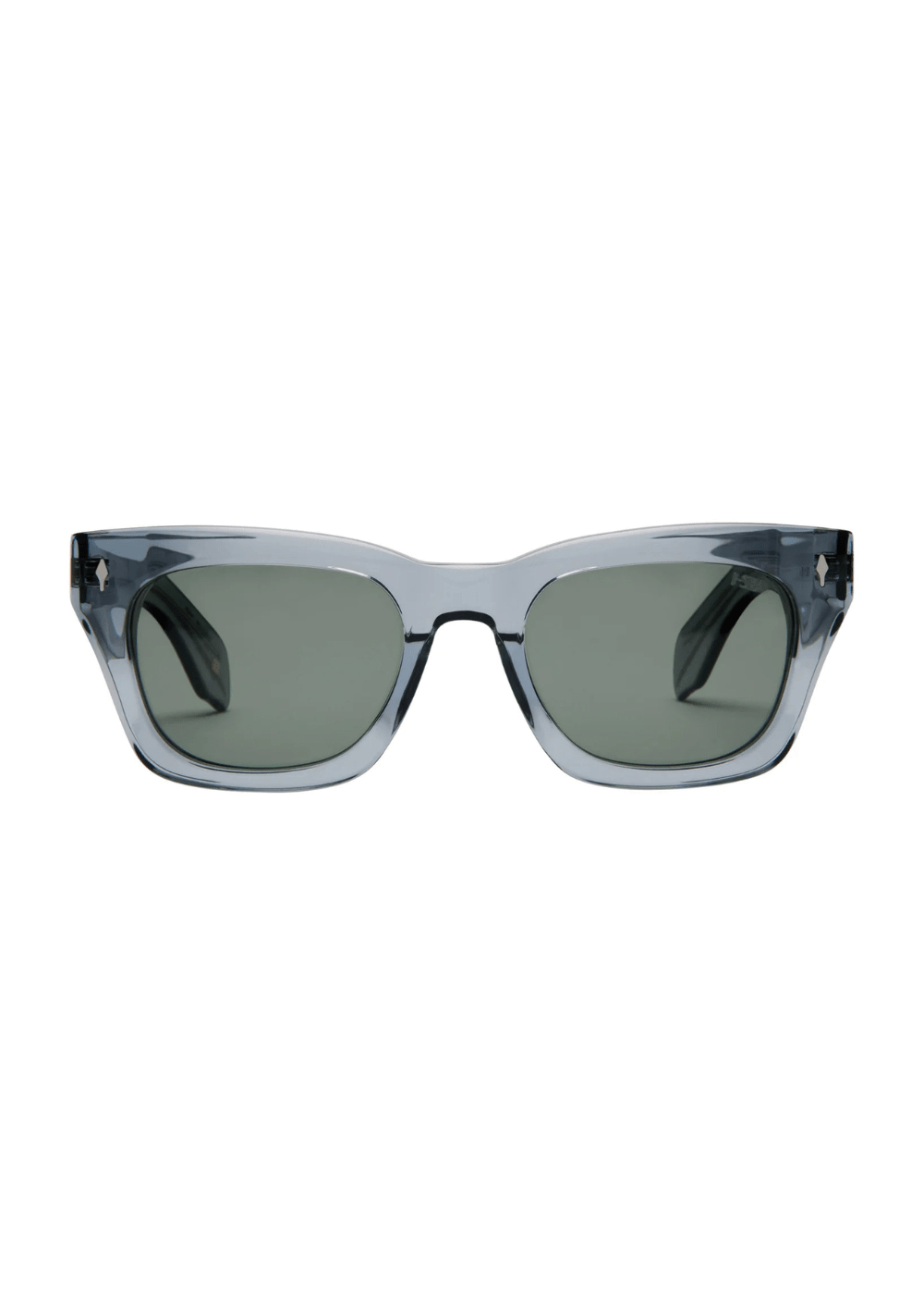 Crosby Sunglasses - Elle Maxine