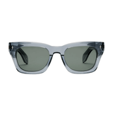 Crosby Sunglasses - Elle Maxine