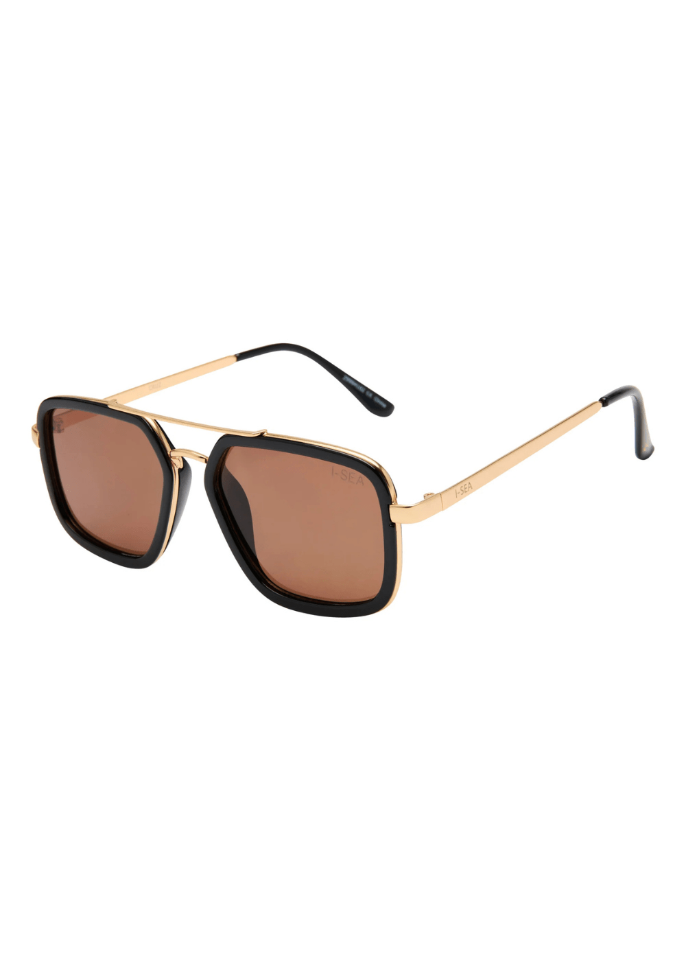 Cruz Sunglasses - Elle Maxine