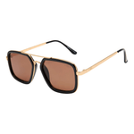 Cruz Sunglasses - Elle Maxine