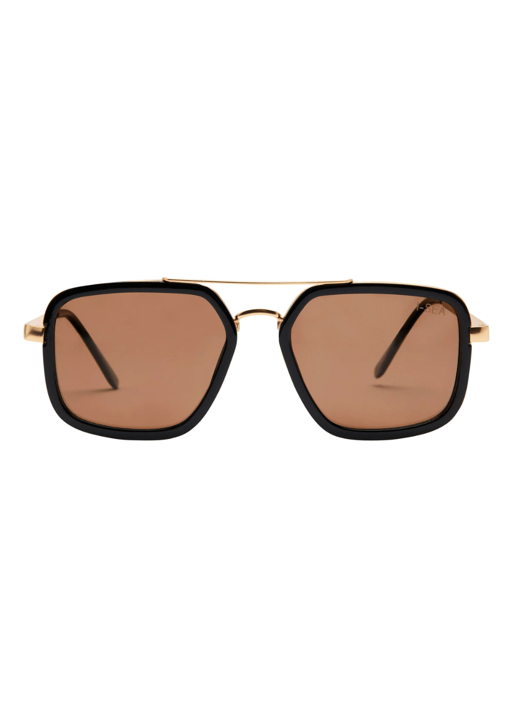 Cruz Sunglasses - Elle Maxine