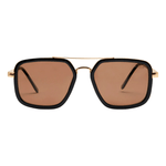 Cruz Sunglasses - Elle Maxine