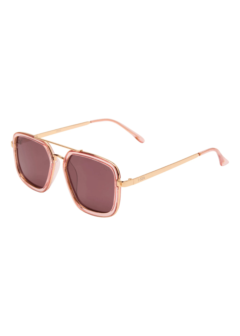 Cruz Sunglasses - Elle Maxine