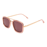 Cruz Sunglasses - Elle Maxine