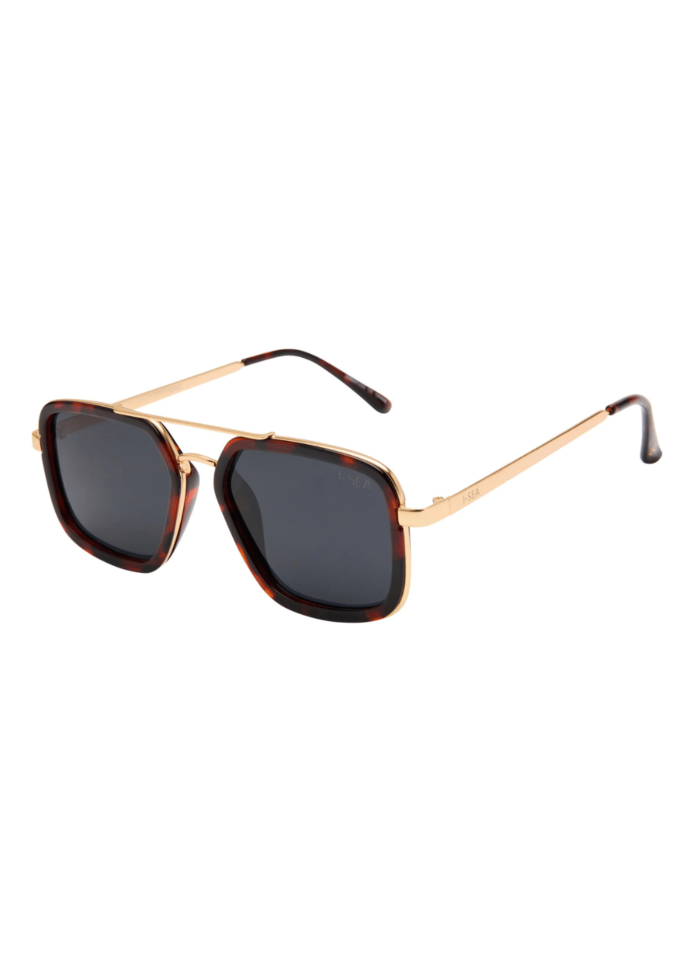 Cruz Sunglasses - Elle Maxine