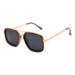 Cruz Sunglasses - Elle Maxine