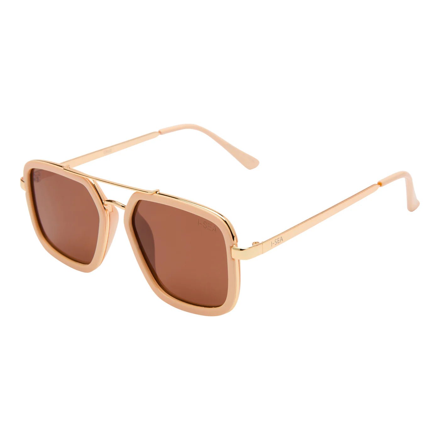 Cruz Sunglasses - Elle Maxine