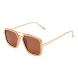 Cruz Sunglasses - Elle Maxine