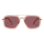 Cruz Sunglasses - Elle Maxine