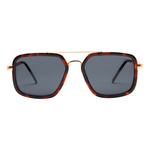 Cruz Sunglasses - Elle Maxine