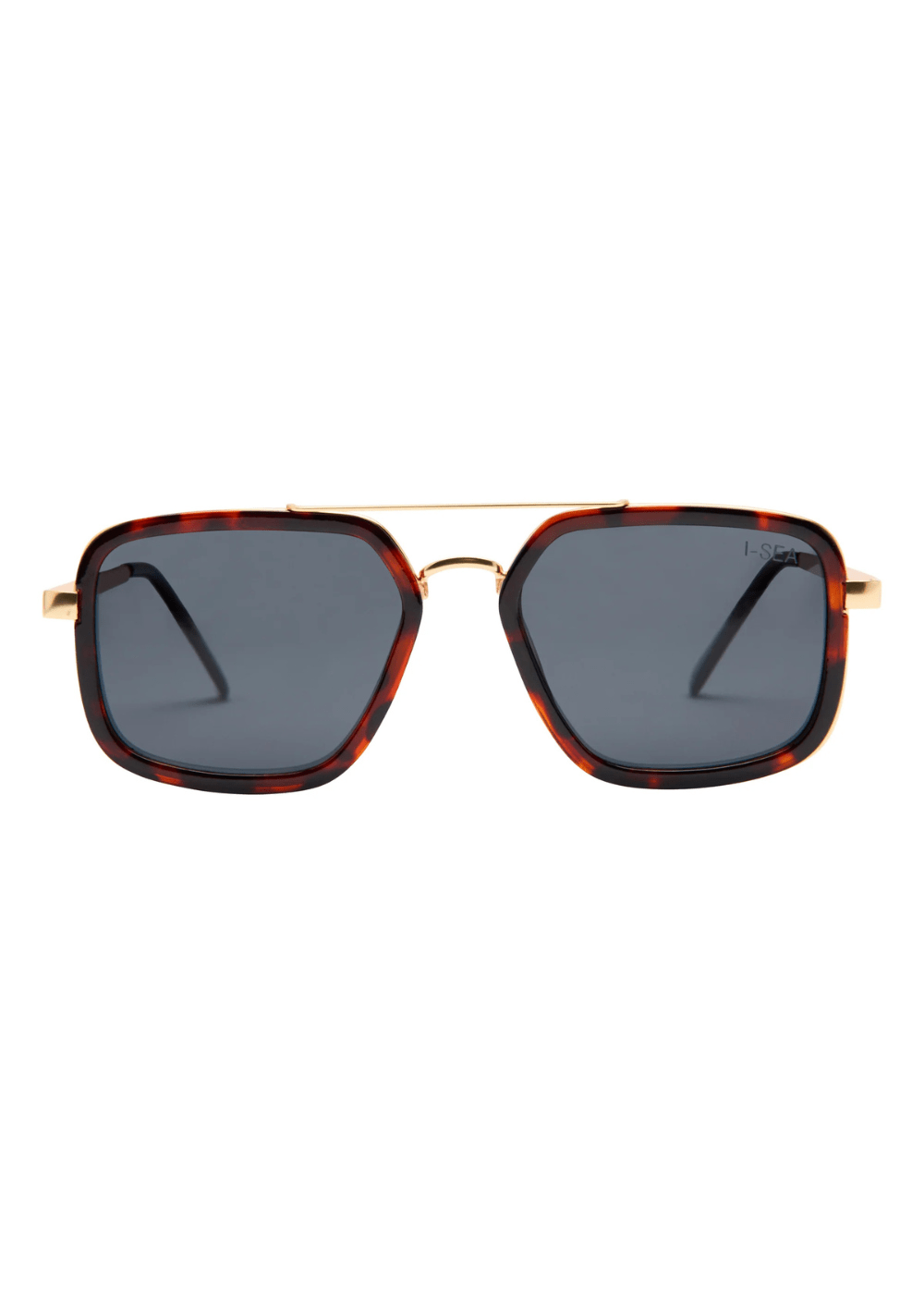 Cruz Sunglasses - Elle Maxine